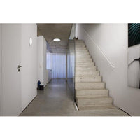 LEDVANCE Wifi SMART+ TUNABLE WHITE 300-LEDVANCE-LEDVANCE Shop