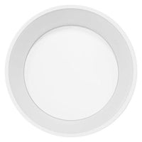 LEDVANCE Wifi SMART+ TUNABLE WHITE Cylinder 450 WT-LEDVANCE-LEDVANCE Shop