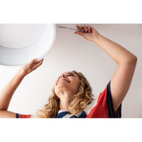 LEDVANCE Wifi SMART+ TUNABLE WHITE Cylinder 450 WT-LEDVANCE-LEDVANCE Shop