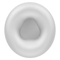 LEDVANCE Wifi SMART+ TUNABLE WHITE Donut 400 WT-LEDVANCE-LEDVANCE Shop