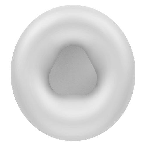 LEDVANCE Wifi SMART+ TUNABLE WHITE Donut 400 WT-LEDVANCE-LEDVANCE Shop