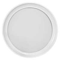 LEDVANCE Wifi SMART+ TUNABLE WHITE Frame 500 WT-LEDVANCE-LEDVANCE Shop