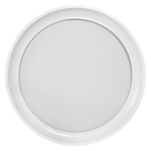 LEDVANCE Wifi SMART+ TUNABLE WHITE Frame 500 WT-LEDVANCE-LEDVANCE Shop