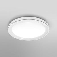 LEDVANCE Wifi SMART+ TUNABLE WHITE Frame 500 WT-LEDVANCE-LEDVANCE Shop