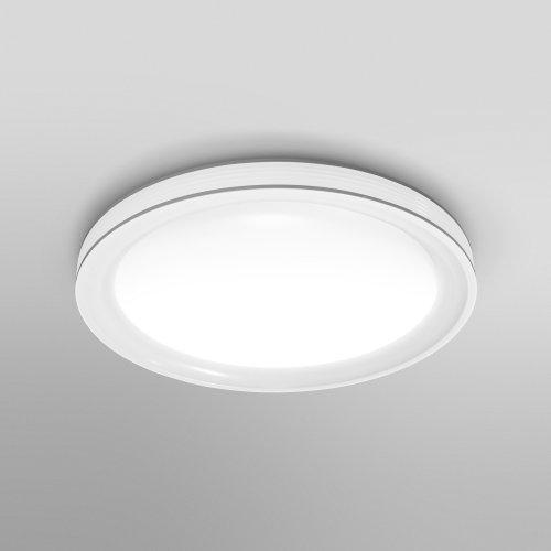 LEDVANCE Wifi SMART+ TUNABLE WHITE Frame 500 WT-LEDVANCE-LEDVANCE Shop