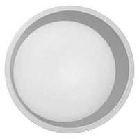 LEDVANCE Wifi SMART+ TUNABLE WHITE Moon 480 GR-LEDVANCE-LEDVANCE Shop