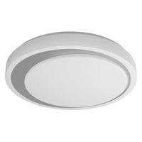 LEDVANCE Wifi SMART+ TUNABLE WHITE Moon 480 GR-LEDVANCE-LEDVANCE Shop