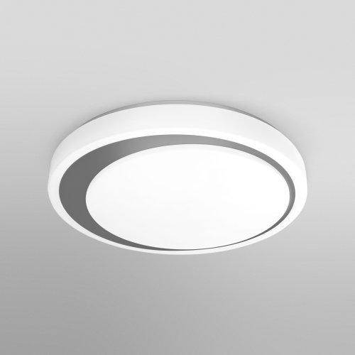 LEDVANCE Wifi SMART+ TUNABLE WHITE Moon 480 GR-LEDVANCE-LEDVANCE Shop
