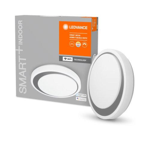 LEDVANCE Wifi SMART+ TUNABLE WHITE Moon 480 GR-LEDVANCE-LEDVANCE Shop