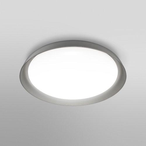 LEDVANCE Wifi SMART+ TUNABLE WHITE Plate 430 GR-LEDVANCE-LEDVANCE Shop
